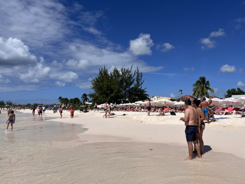  Too Many Caribbean Cruisers Still Get These 7 Things Wrong! 