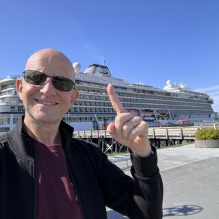 The Truth About Cruise Cabins: What Every Cruiser Should Know
