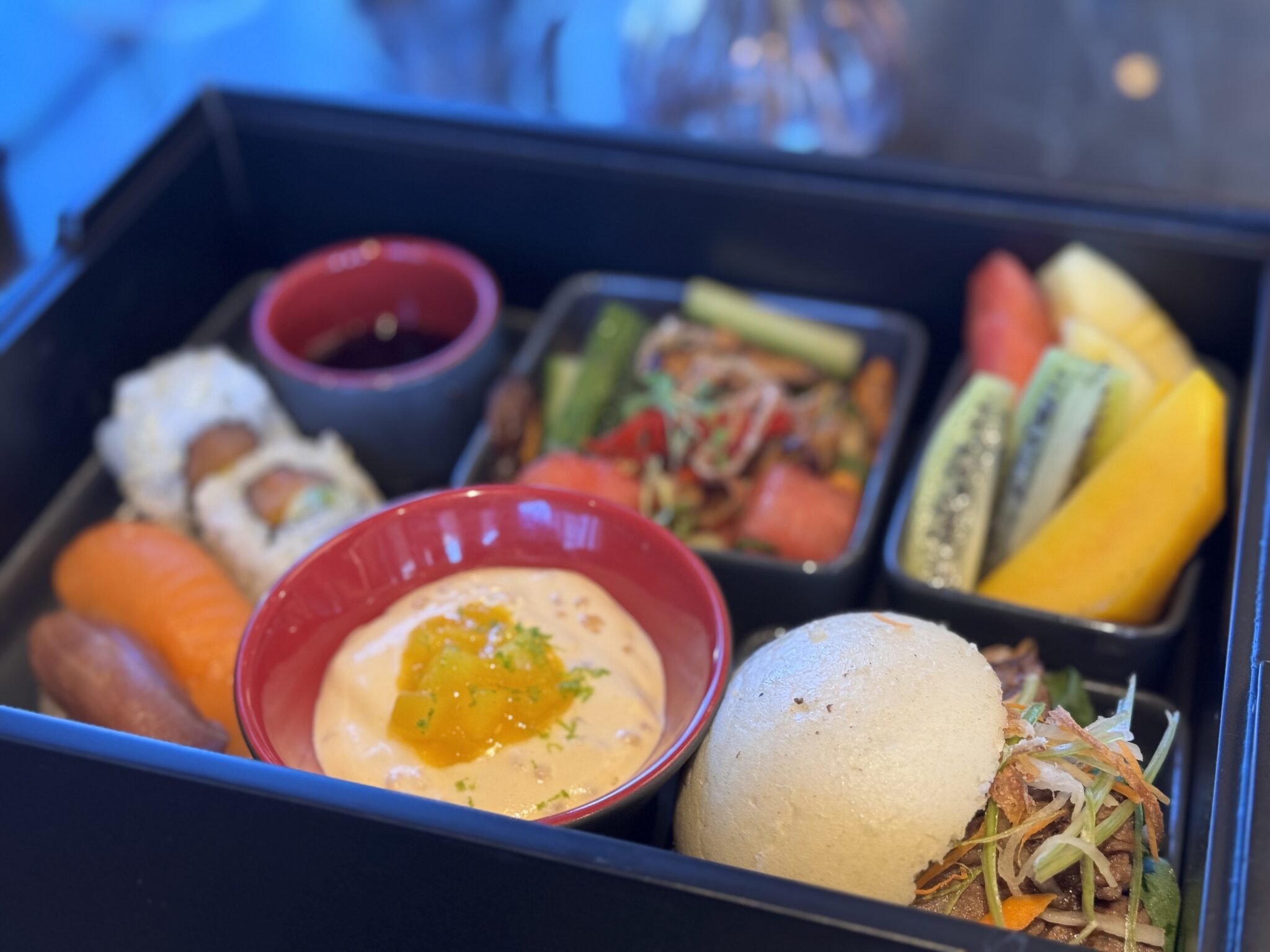 Explora Journeys: An Ultra-Luxury Experience Review - Tips For Travellers