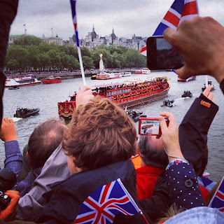 Official Diamond Jubilee Pageant Facebook Page Photos