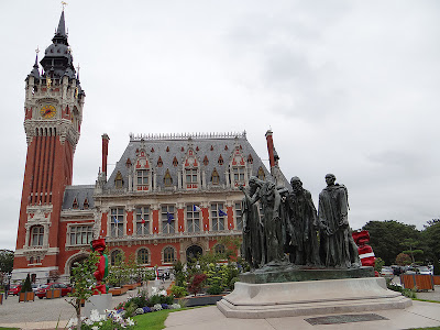 Dover Calais Ferry Day Trip: Travel Advice and Tips