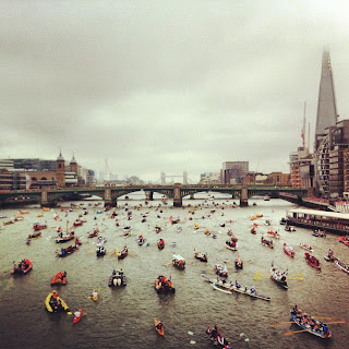 Official Diamond Jubilee Pageant Facebook Page Photos